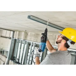 Bosch boorhamer GBH 2-26 F