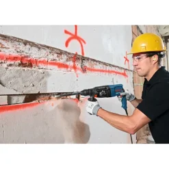 Bosch boorhamer GBH 2-26 F