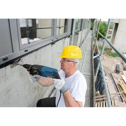 Bosch boorhamer GBH 2-26 F