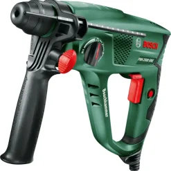 Bosch boorhamer PBH 2500 SRE