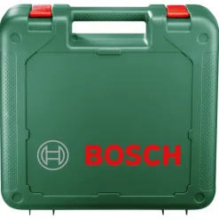 Bosch boorhamer PBH 2500 SRE