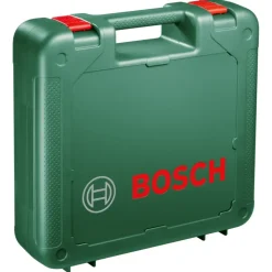 Bosch boorhamer PBH 2500 SRE