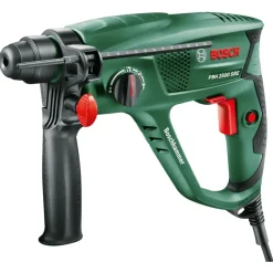 Bosch boorhamer PBH 2500 SRE