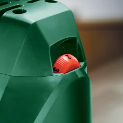 Bosch bovenfrees POF 1400 ACE