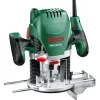 Bosch bovenfrees pof 1200ae