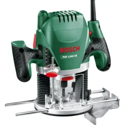 Bosch bovenfrees pof 1200ae