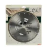 Bosch diamantschijf 230mm