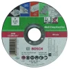 Bosch doorslijpschijf multi 115x1 mm