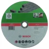 Bosch doorslijpschijf steen 230x3 mm