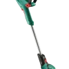 Bosch elektrische trimmer ART 24 - 400W 24cm
