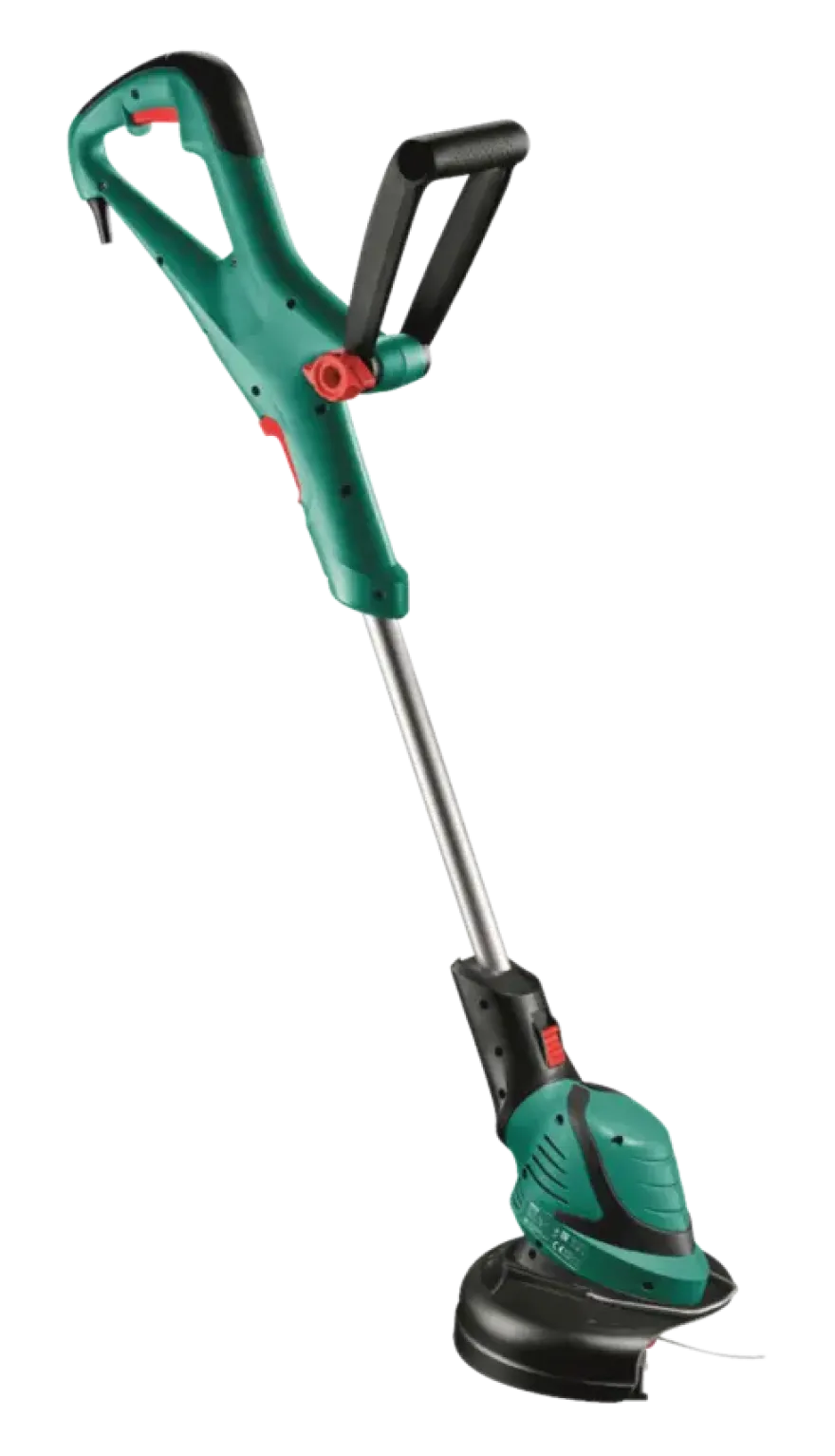 Bosch elektrische trimmer ART 24 - 400W 24cm