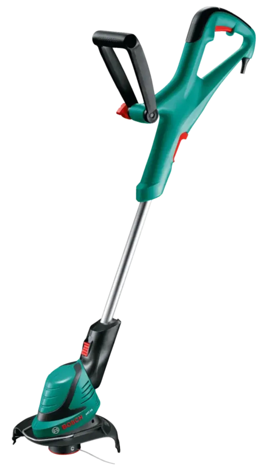 Bosch elektrische trimmer ART 24 - 400W 24cm