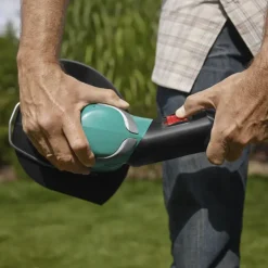 Bosch elektrische trimmer ART 24 - 400W 24cm