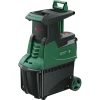 Bosch fluisterhakselaar AXT 25 D