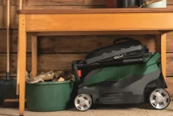 Bosch grasmaaier 1700W AdvancedRotak 40-650