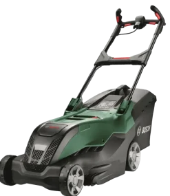 Bosch grasmaaier 1700W AdvancedRotak 40-650