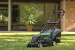 Bosch grasmaaier 1700W AdvancedRotak 40-650
