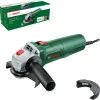 Bosch haakse slijper / slijptol PWS 750-115