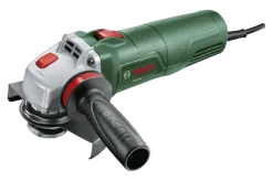 Bosch haakse slijper / slijptol 125 mm UniversalGrind 850W