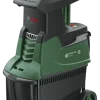 Bosch hakselaar AXT 25 TC