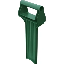 Bosch hakselaar AXT 25 TC
