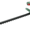 Bosch heggenschaar EasyHedgeCut 46
