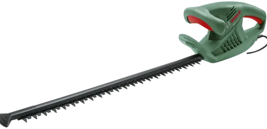Bosch heggenschaar EasyHedgeCut 46