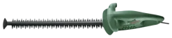 Bosch heggenschaar EasyHedgeCut 46