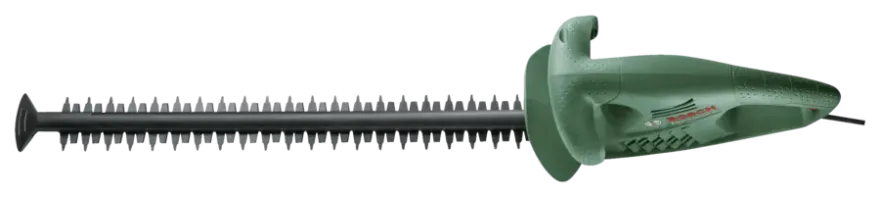 Bosch heggenschaar EasyHedgeCut 46