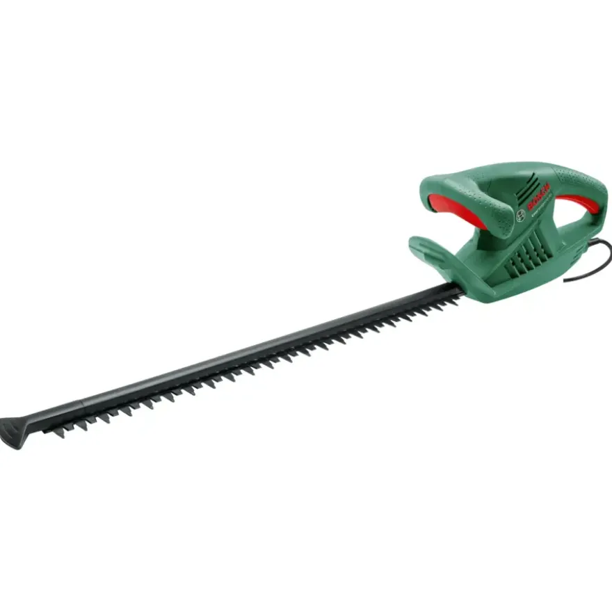 Bosch heggenschaar EasyHedgeCut 55cm