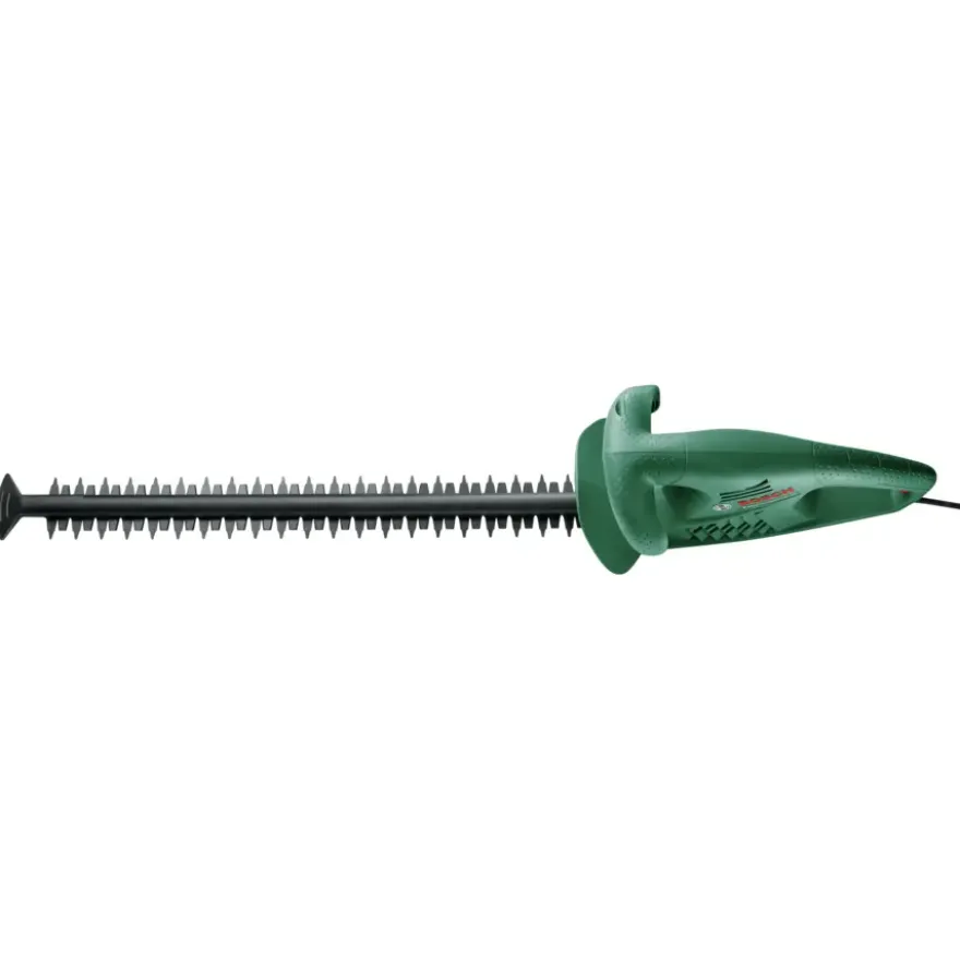 Bosch heggenschaar EasyHedgeCut 55cm