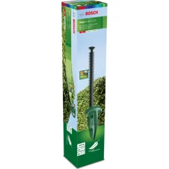 Bosch heggenschaar EasyHedgeCut 55cm