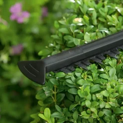 Bosch heggenschaar EasyHedgeCut 55cm