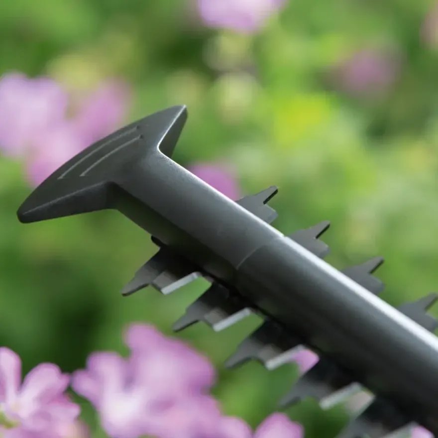 Bosch heggenschaar EasyHedgeCut 55cm