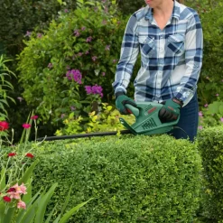 Bosch heggenschaar EasyHedgeCut 55cm