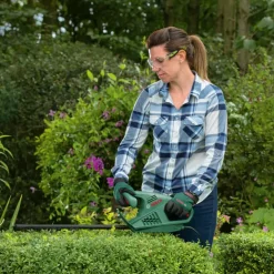 Bosch heggenschaar EasyHedgeCut 55cm