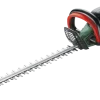 Bosch heggenschaar Universal HedgeCut 60cm