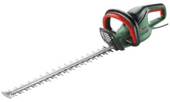 Bosch heggenschaar Universal HedgeCut 60cm