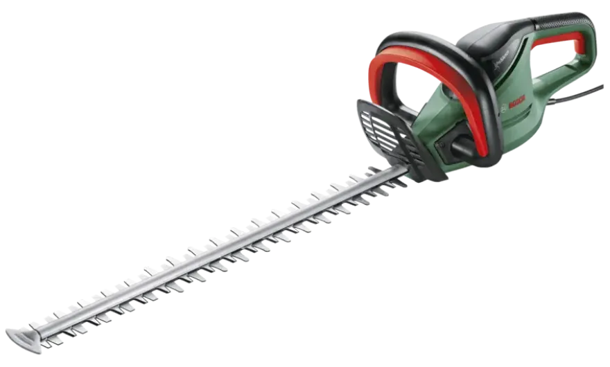 Bosch heggenschaar Universal HedgeCut 60cm