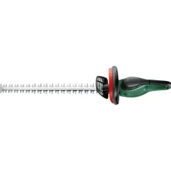 Bosch heggenschaar Universal HedgeCut 60cm
