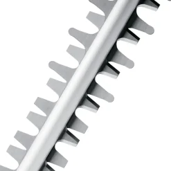 Bosch heggenschaar Universal HedgeCut 60cm