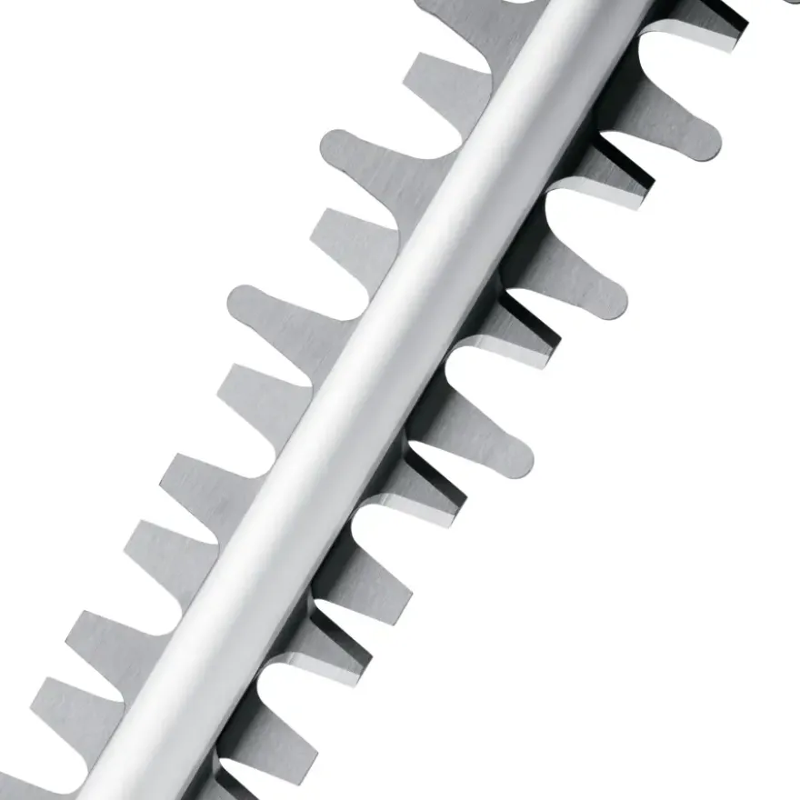 Bosch heggenschaar Universal HedgeCut 60cm