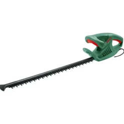 Bosch heggenschaar 420W EasyHedgeCut 45 cm