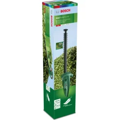 Bosch heggenschaar 420W EasyHedgeCut 45 cm
