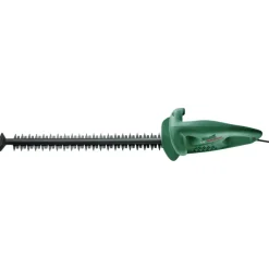 Bosch heggenschaar 420W EasyHedgeCut 45 cm