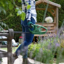 Bosch heggenschaar 420W EasyHedgeCut 45 cm