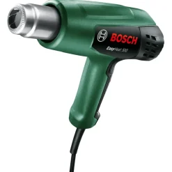 Bosch heteluchtpistool EasyHeat 500