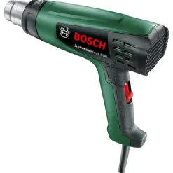 Bosch heteluchtpistool Universal Heat 600