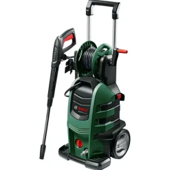 Bosch hogedrukreiniger AdvancedAquatak 150