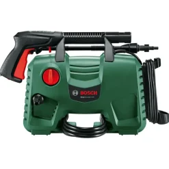 Bosch hogedrukreiniger Easyaquatak 110